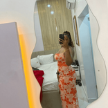 mary.cee36