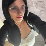 mary.conci95