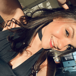 mary_rett
