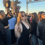mary_salice