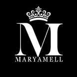 maryamell.my