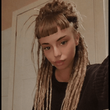 maryasolezapparoli