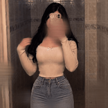 maryaumtii
