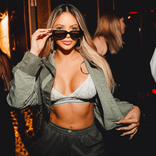 marycrisreinaoficial