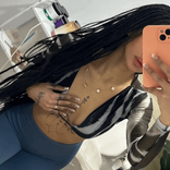 maryeem__01