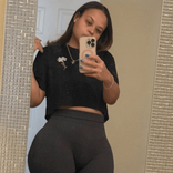 maryelinsurez7