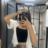 maryem_mimiiii
