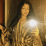 marygarciaah