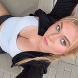 maryia_darnell