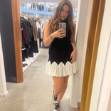 maryna6896