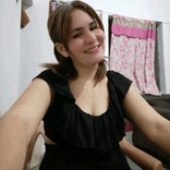 maryruiz4971