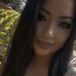marytuchula1