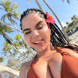 maryujardinoficial_