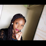 marywanjiru4
