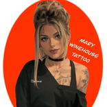 marywinehousetattoo