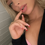 maryyhasiii