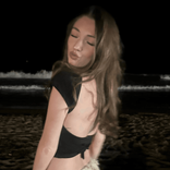 maryylou.nzlt