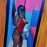 maryzambrano012