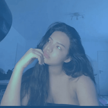 marziah.1