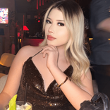 masal_erdm