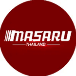 masaru.thailand