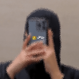 mashael14114