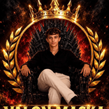 maskvalon1