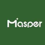 masperpillowmy