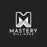 masterybilliards.hcm