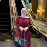 masulainn