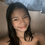 matchalattt081