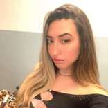 materamaria