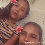 mateus_tiktok.shop