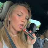 mathildeallemandou