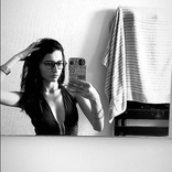 mathildee_32