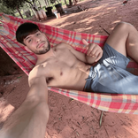mati_espin