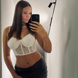 matilda.marzocchi