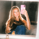matildapickavancex