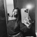 matilde05._