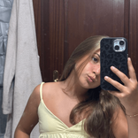 matilde33035