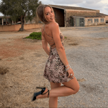 matildeeferrari