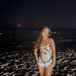 matildeeneves