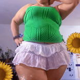 matildeflores346
