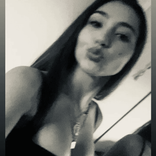 matildepegado
