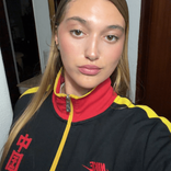matilderomaoo