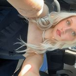_matteya_