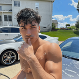 matthew.shipone