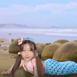 matunpiew