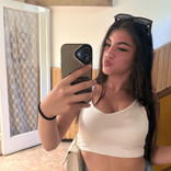 matyas_stella