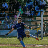 mauricio.benitez44